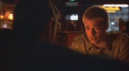 Bande annonce 3 Ocean's eleven VO