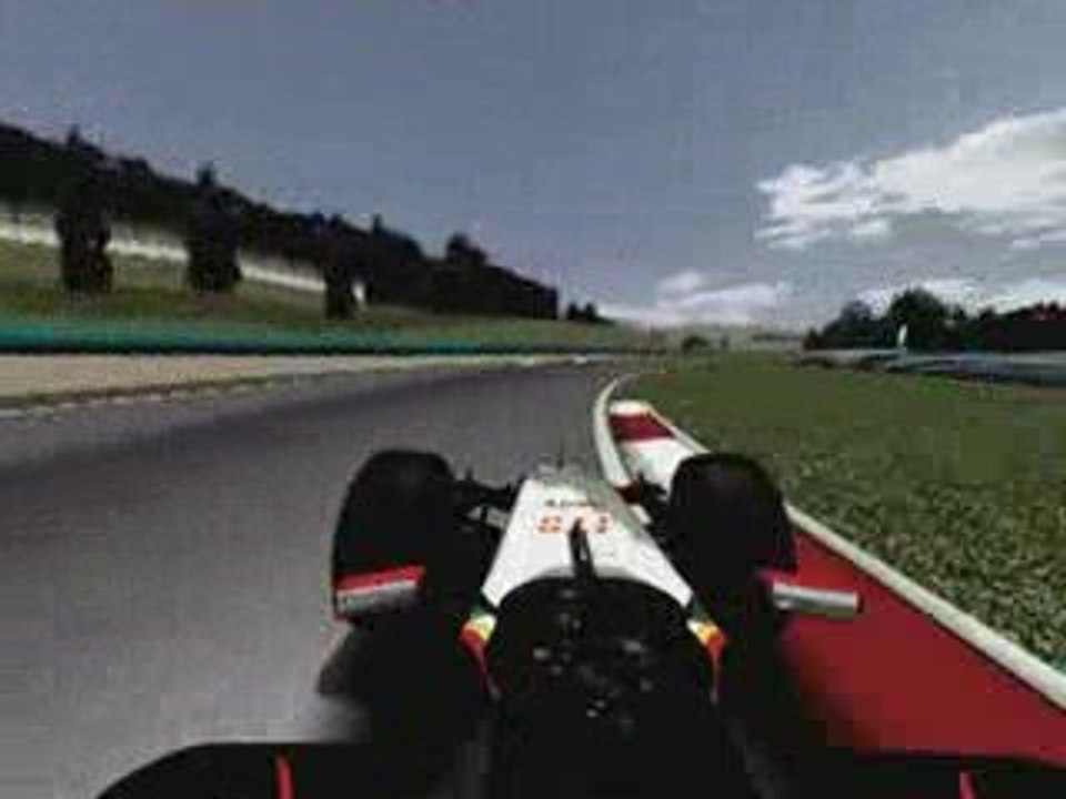 hungary hotlap2