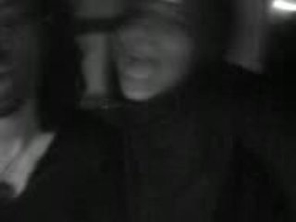bob n est pas mort