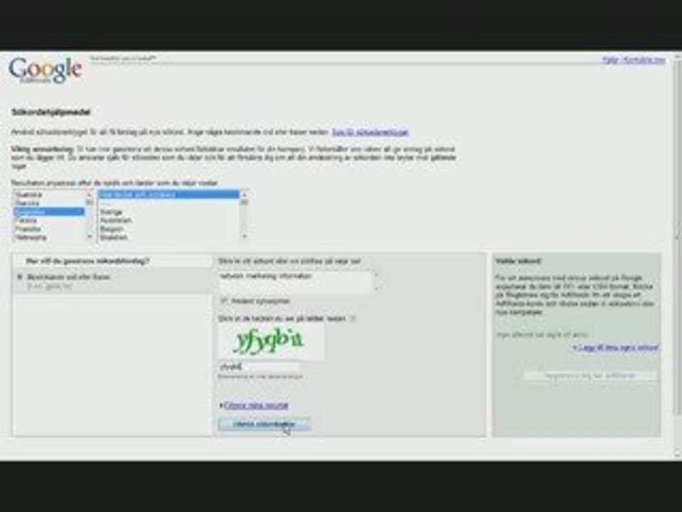 MLM Marketing Lead Guide 2 - How To Generate Your Own MLM Ma