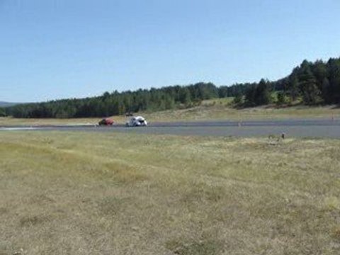 trophee dragster mende 2009 turbo52