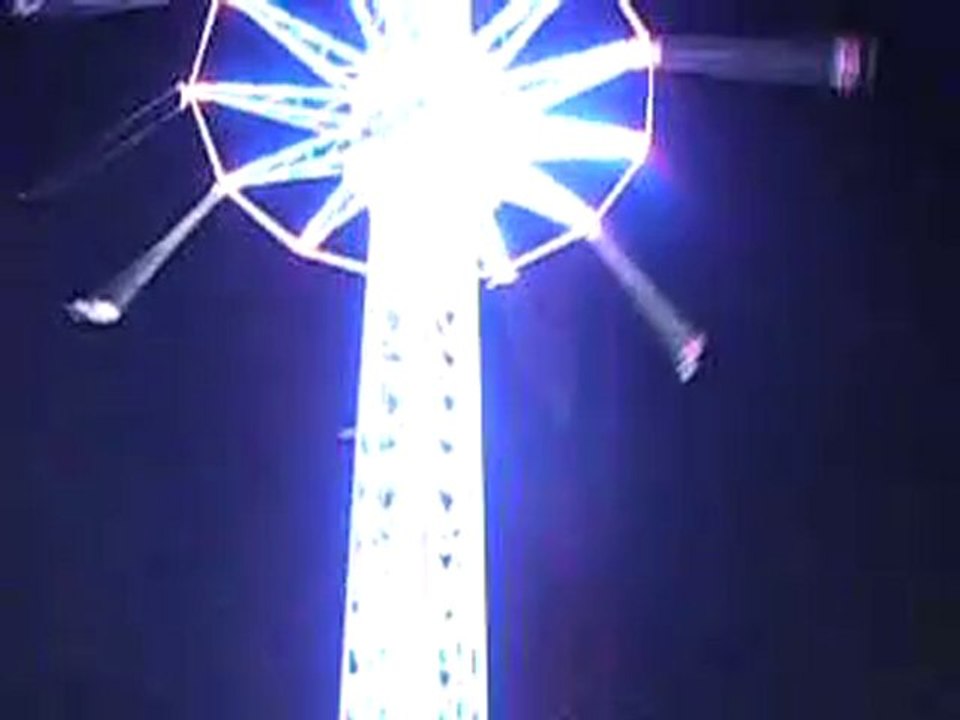 luna park grau du roi