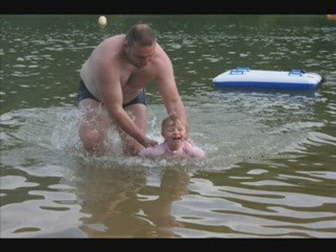 Vacances au Pays Basque...