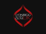 DON BIGG featuring OUM  LIK  2009