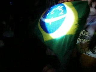 STREAPTESE LEO SABADO 1 AGOSTO VOGUE 32