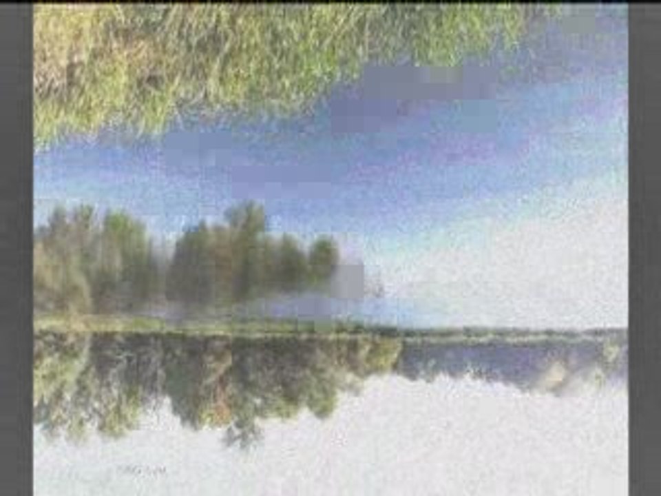 andy blueman time to rest live guitar by eller van buuren