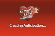 GET YOUR EX BACK WITH CUPIDS CURE - ANTICIPATION GUIDE