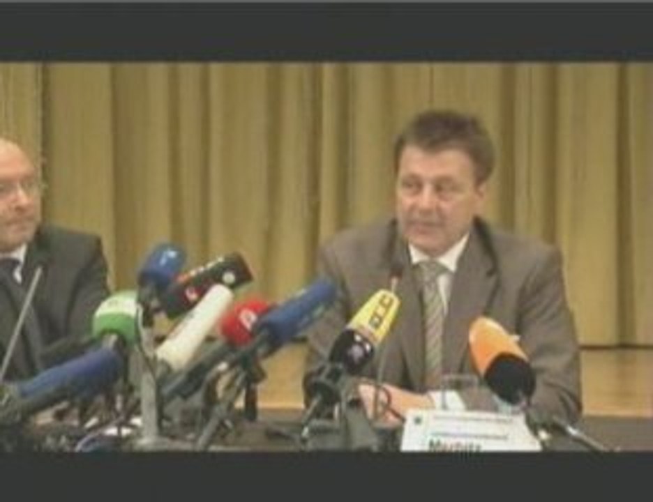 PK_Corinna_4