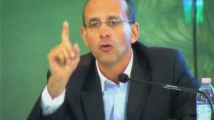 PR . GIANLUIGI ROSI, PROJET, BANQUE ETHIQUE DE LA DIASPORA