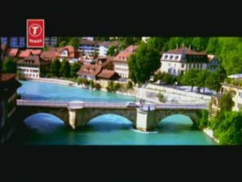 CHUPKE CHUPKE clip    /J.ABRAHAM/Pankaj U.