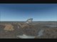 FSX SUPERCOPTER AIRWOLF - Vidéo de BOUBA-57