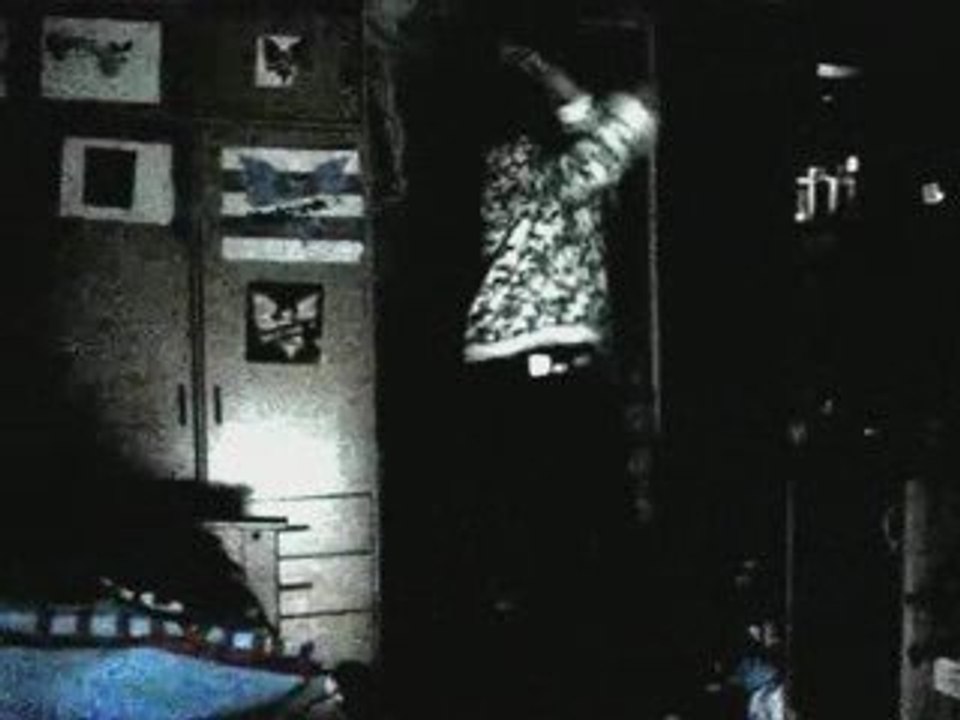 best of electro par damix janvier.juiller 2009 musique remix