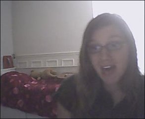 What Dream Are Made Of