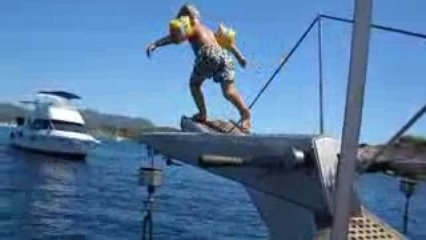 concurrent François bis