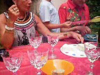 sourire-de-mathis-1aout09