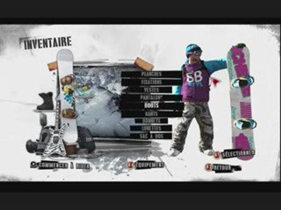 test shaunwhite pc