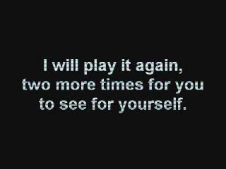 Vid from Club's Camera proves Cop killled Unarmed Man