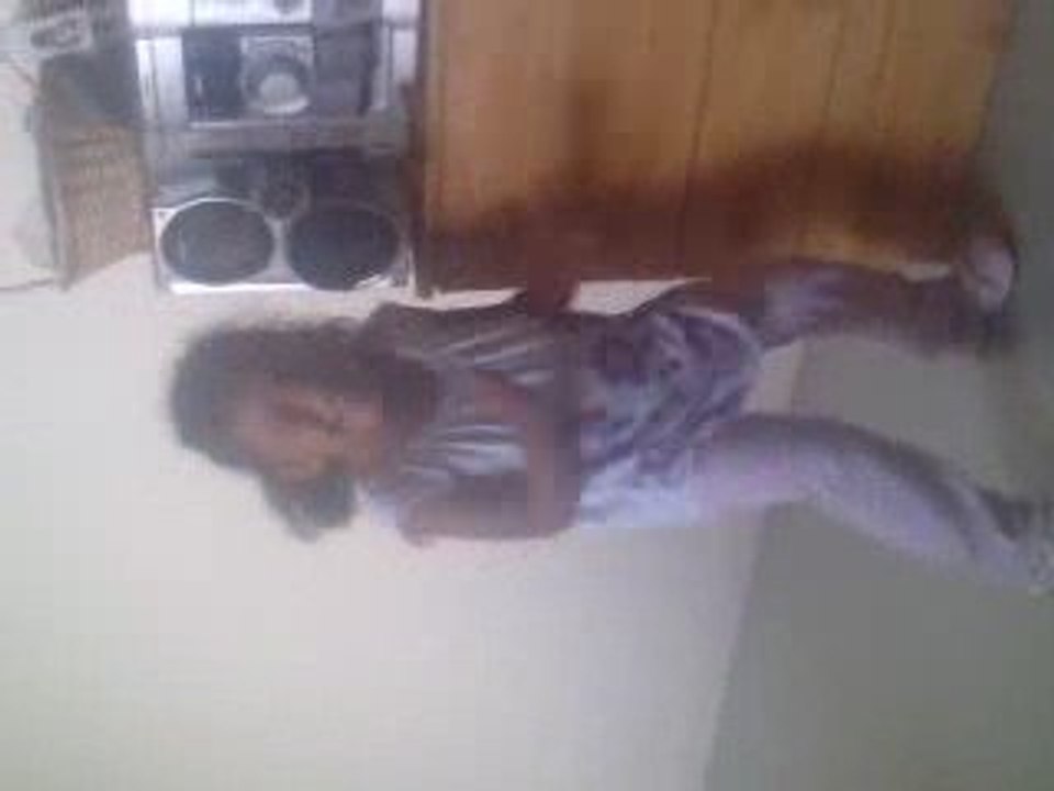 cyriane 971