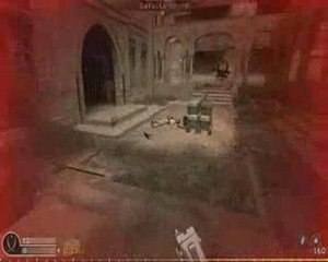 ZoAd Fragmovie test_2