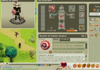 mwa riche sur dofus