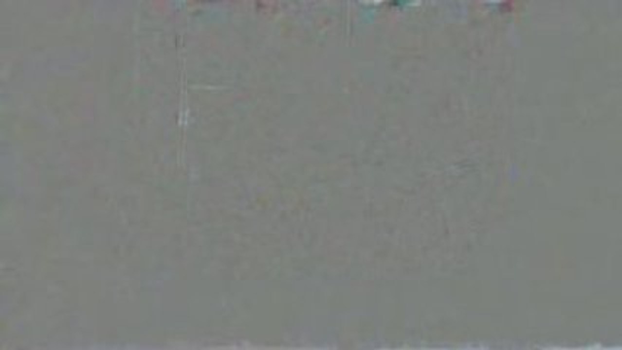 aout 09 2