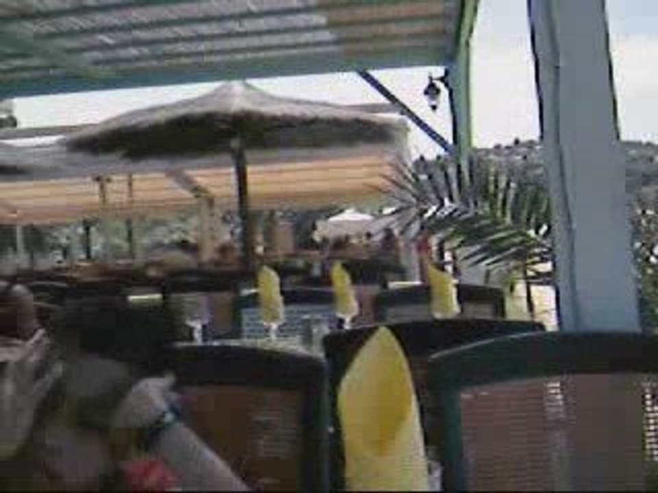 Clip GASY NAMANA ( Zopanage )