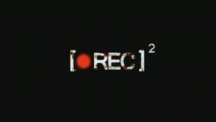 Teaser Trailer #3 - Teaser Trailer #3