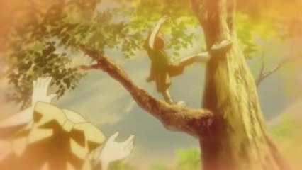 Goshuushou Sama Ninomiya-kun ep4 part2 vost
