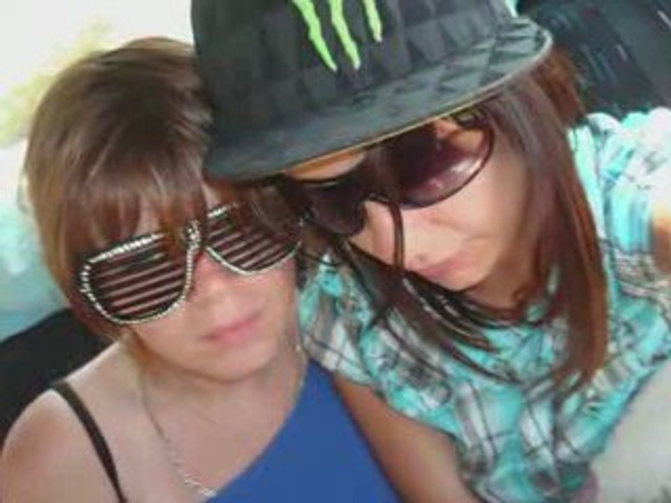 Hooligans