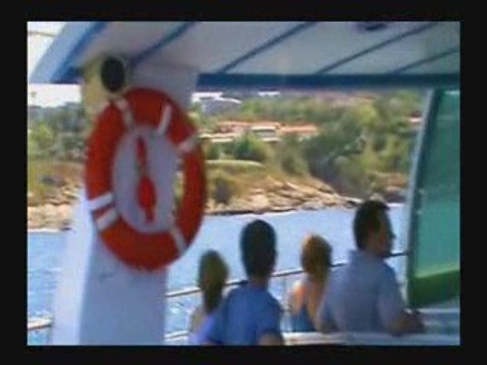 Richard Durand - Always the sun