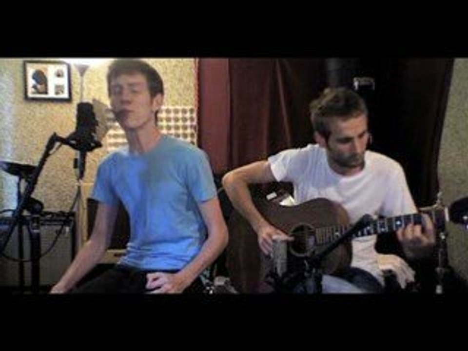 Sunny - PV NOVA & PIPO NOVA