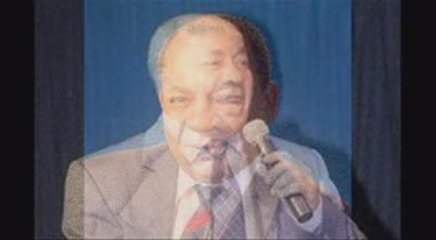 Camboy estevez -  Lucia