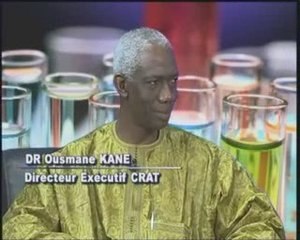 Kemet: Les lacunes de communication de nos chercheurs