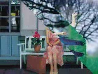 Candan-Ercetin -LE-METEQUE