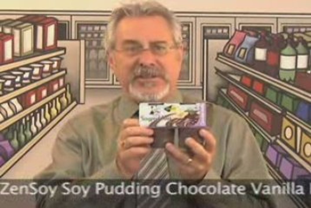New Food Product Hits & Misses | 5 Aug 2009