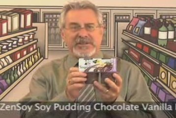 New Food Product Hits & Misses | 5 Aug 2009