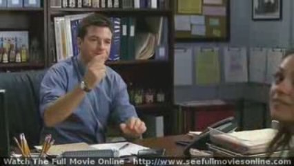 Extract Clip - WATCH FULL MOVIE ONLINE