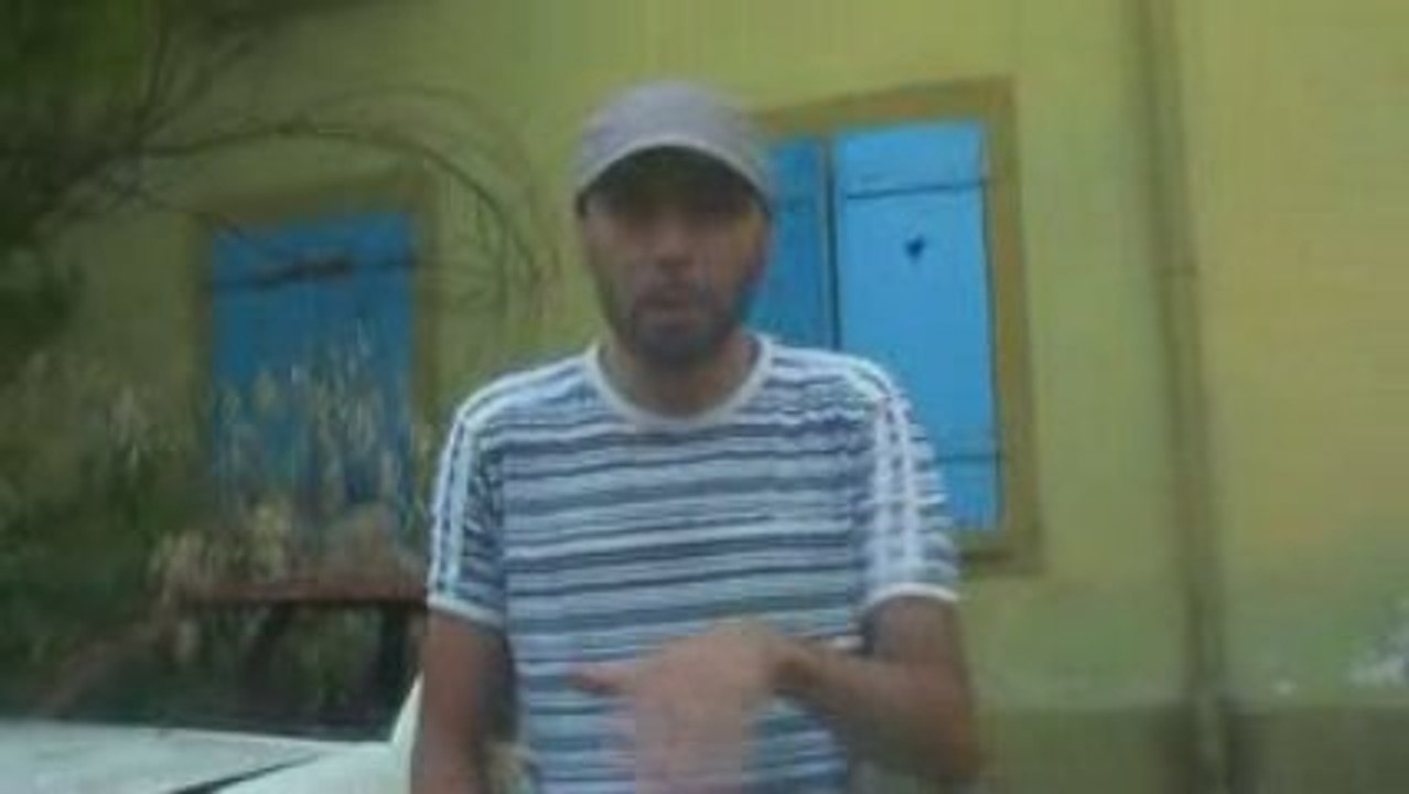 Manusa La Clé du Puzzle Spécial Big up Part 10