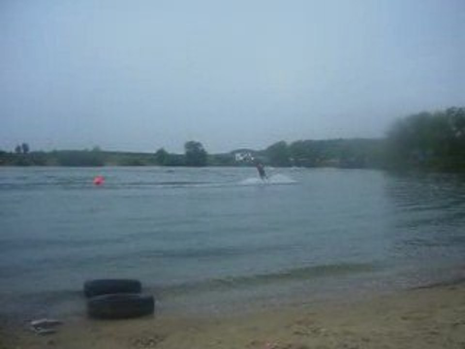 ENZOdeOUF jetski 3