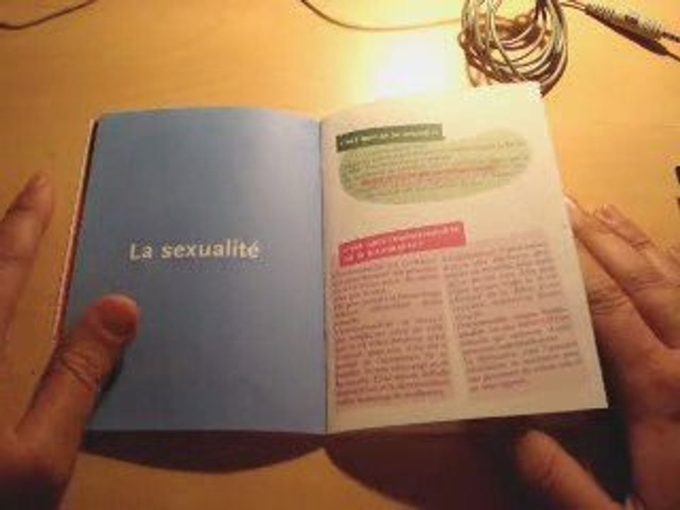 protegez vos enfants