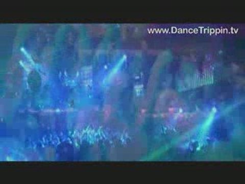 Serdar Ayyıldız - Mystified (Original Mix) - Preview