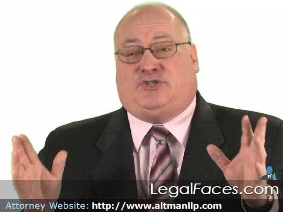 How Can A Divorce Influence A Domestic Violence Case?