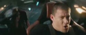 TV Spot