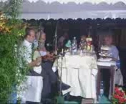 amar ezzahi daily brahim 26/07/09(3ieme partie)