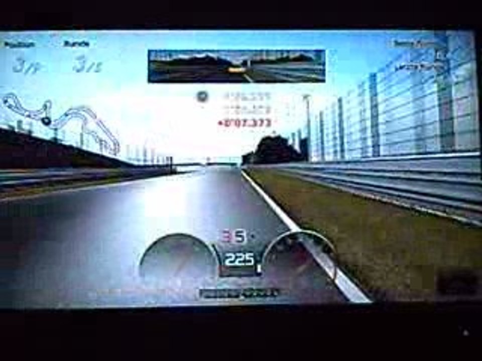 Gt5p ferrari 512bb @ suzi 550lp s3 tyres part i