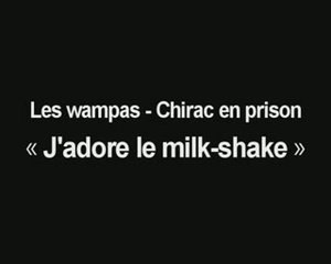 Hallucination auditive en français