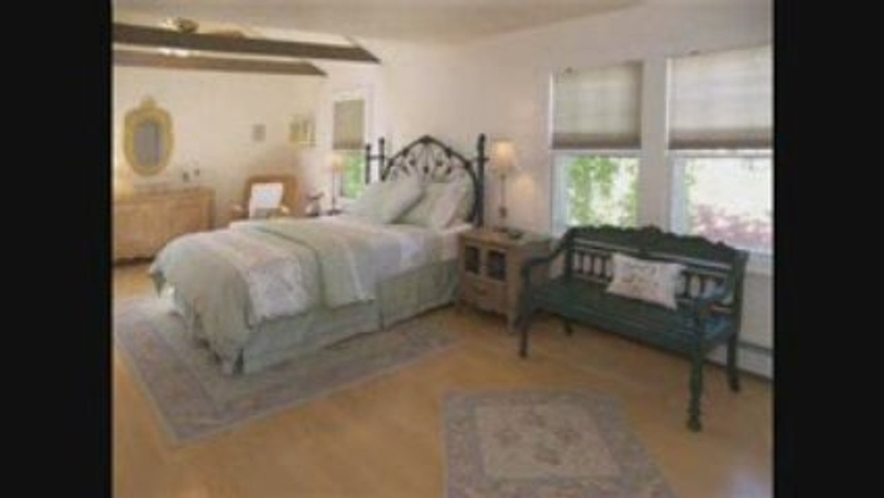 Danbury CT Real Estate | Fairfield County Real Estate