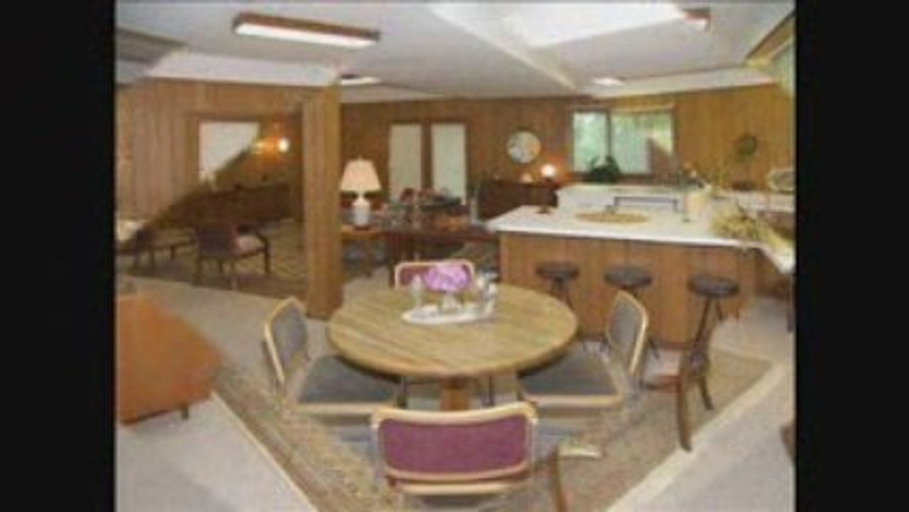 Westport CT Real Estate | Westport County Real Estate