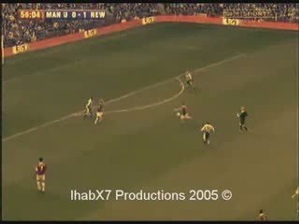 Wayne Ronney The Gold Compilation