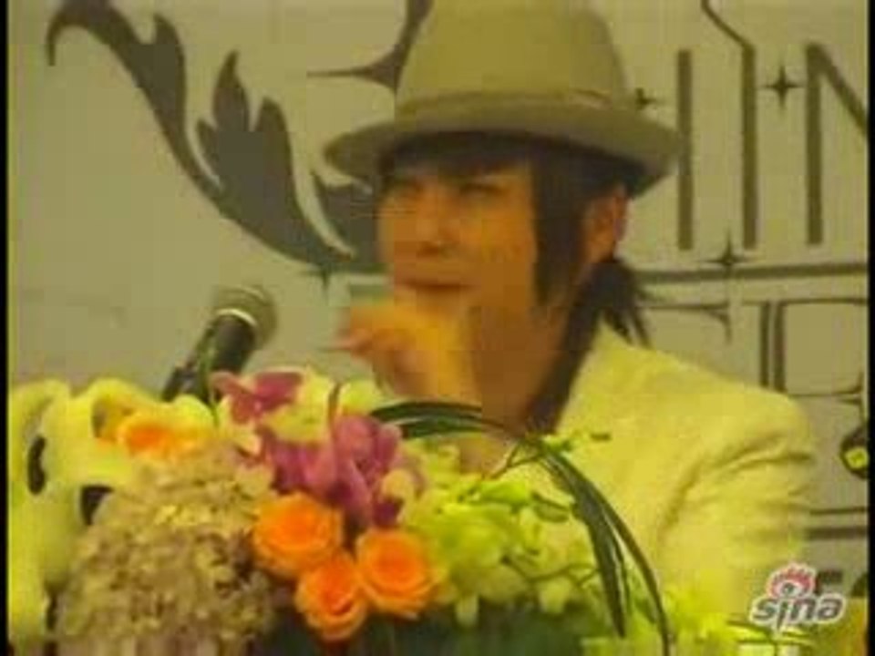 090801 SHS 上海記者會-(2-2)